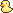 ����Q�[��(�H����)